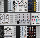 System prototype
