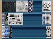 Sequencing Paths