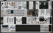 All Modules