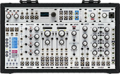 Intellijel