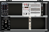 M:O:D SYNTHZ