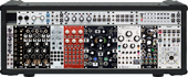 4U Rack
