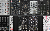 Modules I want