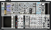 ACC Studio C Eurorack (copy)