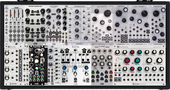 4 Row Current RIGHT