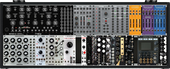 My ultimate Eurorack