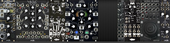 My piny Eurorack