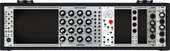 My normal Eurorack