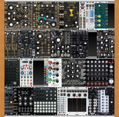 Dream Setup