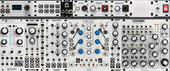 My Eurorack