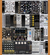 Oddurs Rackbrutes V3