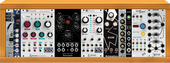 NTBE Rack