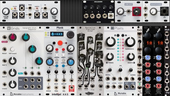 intellijel 4U (copied from fulgid)