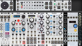 Intellijel