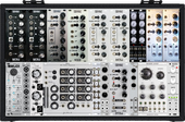 My System 100m
