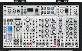 Intellijel (copy)