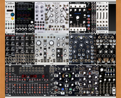 MAIN RACK (copy) (copy)