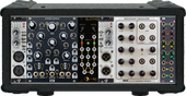 64x POD