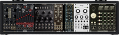My speedless Eurorack