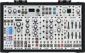 Intellijel (copy) (copy)