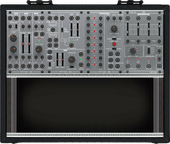Behringer