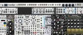 104 Buchla Music Easel (Suggested Systems Episode 1) (copied from mylarmelodies)