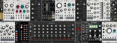 Behringer Digital