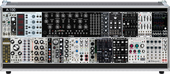 Doepfer Monster Base 2