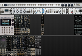 Summer 2021 Mutable Clone Rig