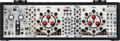 My cell Eurorack