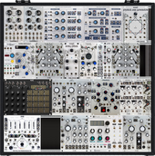 noiserack
