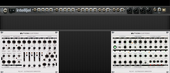 My unshamed Eurorack