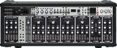 My storeyed Eurorack