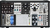 My Synth