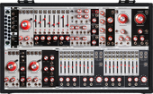 My Verbos Rack