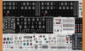 My Test Eurorack