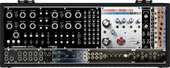 My sprightly Eurorack