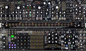 9 Shared System II