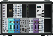 My terbic Eurorack