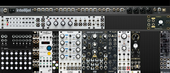 Random Acid Chords (104ph Palette) (copy)
