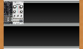 FX Rack