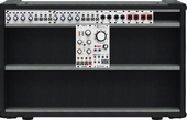 Ambient rack