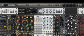 Intellijel