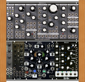 Greg’s rack (copied from theweathermaker)