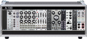 Super37 budget monosynth