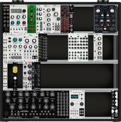 New Rack