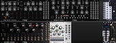 Eurorack Go (copy)
