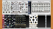 eurorack idea