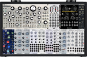 My binate Eurorack