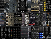 Live Rack
